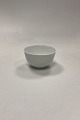 Royal Copenhagen Georgiana Bowl, small