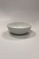 Royal Copenhagen Georgiana Vegetable Bowl