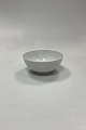 Royal Copenhagen Georgiana Bowl