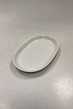 Royal Copenhagen Georgiana Cake Dish