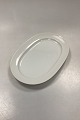 Royal Copenhagen Georgiana Oval Dish