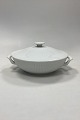 Royal Copenhagen Georgiana Tureen