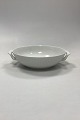 Royal Copenhagen Georgiana Tureen