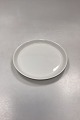 Royal Copenhagen Georgiana Round Dish