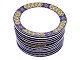 Blue PheasantCereal bowl