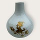 Moster Olga - Antik og Design präsentiert: Bjørn WiinbladRosenthalRomantikVase375 DKK