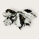 Gertrud EngelA. MichelsenBrosche1075 kr