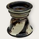 Kähler-KeramikVase*DKK 475