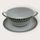 LyngbyDanild 64TangenteSuppentassen-Set*DKK 175