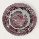 WedgwoodAvon CottagePorridge-Schüssel*75 DKK