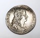Lundin Antique präsentiert: Dänemark. Christian V. 1 Krone 1693. Hede 99A. Durchmesser 32 mm.