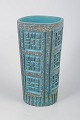 L'Art presents: Mari Simmulson for Upsala-Ekeby, vase.
