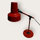 Moster Olga - Antik og Design präsentiert: Jac JacobsenSchreibtischlampe775 DKK