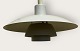 Weiße PH 4/3 LampeLouis Poulsen1100 DKK