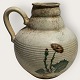 KnabstrupBodenvase*475 DKK