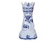 TranquebarCaspar Candle Light Holder