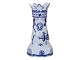 TranquebarBalthasar Candle Light Holder