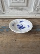 Royal Copenhagen Blue Flower Braided dish No. 8007