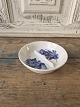 Royal Copenhagen Blue Flower dish No. 8255