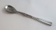 Ascot. Silber mit stahl (830). Eierlöffel. Länge 13,5 cm.
