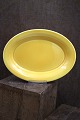 Ursula dish in faience from Royal Copenhagen by Ursula ...