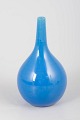 Carl-Harry Stålhane for Rörstrand, vase.