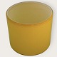 HolmegaardPaletGelbes Glas*250 DKK