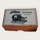 Tekno-Motor4-8 Volt*DKK 350