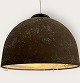 Kopenhagen-LampeFiberglas*875 DKK