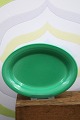 Ursula dish in faience from Royal Copenhagen designed by ...