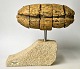 Pegasus – Kunst - Antik - Design präsentiert: Winther, Poul (1939 - 2018) Dänemark: Treibholz.