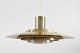 Fabricius & KastholmLarge bass pendant