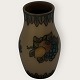 Bornholmer KeramikHjorthVase*DKK 175