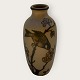 Bornholmer KeramikHjorthVase*225 DKK