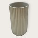 Moster Olga - Antik og Design präsentiert: Lyngby-PorzellanLyngby-Vase*DKK 725