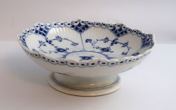 Bestellnummer: 641495