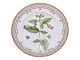 Flora DanicaDinner plate 25 cm. #3549