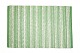 Swedish Rölakan rug.