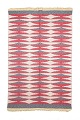 Rölakan rug.
