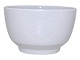 GemmaSmall bowl 7.6 cm.
