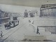 Gerahmtes Foto aus Kopenhagen*DKK 225