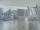Gerahmtes Foto aus Kopenhagen*225 kr
