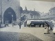 Gerahmtes Foto aus Kopenhagen*DKK 225