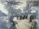 Gerahmtes Foto aus Kopenhagen*DKK 225
