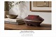 Hans Hedberg for Biot, lidded bowl.