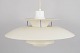 Poul Henningsen for Louis Poulsen, PH 5 pendant lamp.