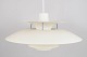 Poul Henningsen for Louis Poulsen, PH 5 pendant lamp.
