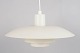 Poul Henningsen for Louis Poulsen, PH 4/3 pendant lamp.
