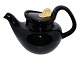 Søholm Aladdin Teapot