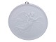 Bing & GrondahlLarge Thorvaldsen plate "Day" 28.5 ...